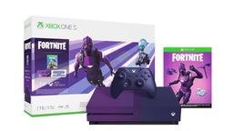 ΢Ƴ֮ҹXbox One Sװ