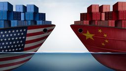 ?óսϷҵɸӰ ֱ25%˰