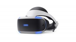 зܲãһVRרעߺ߷ֱʡ