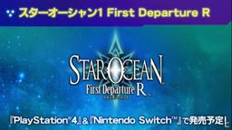 ֮󡷸½PS4Switchƽ̨ PSPΪ