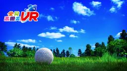 ȫ߶VR⣺һ㲻ġʵ߶