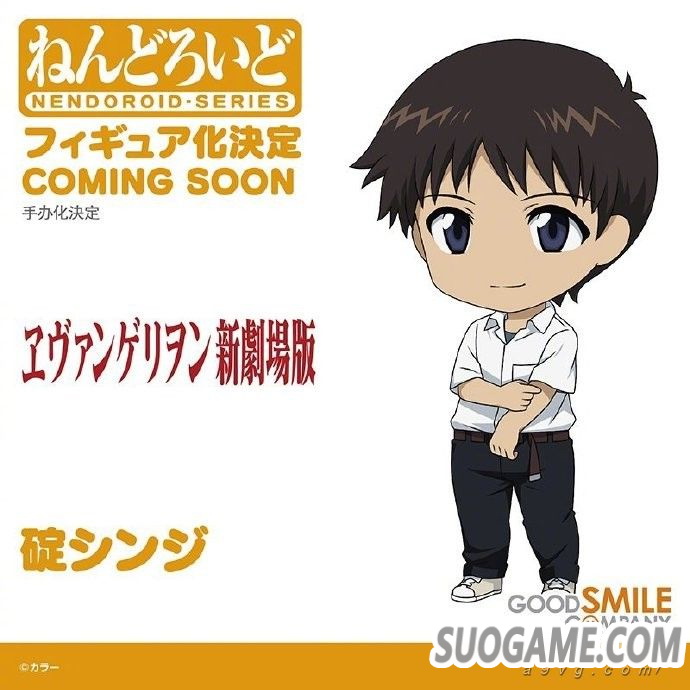MegaHobby EXPO 2019春在今日举办 展出海量精美手办作品