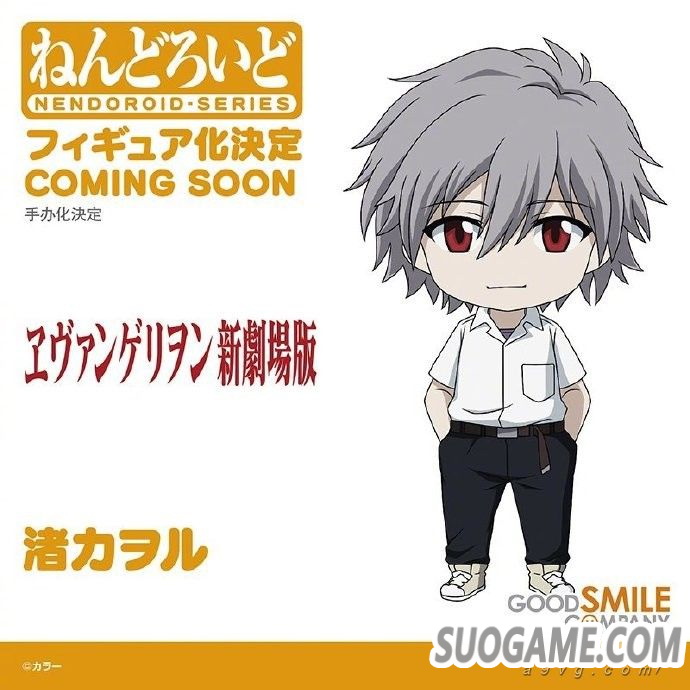 MegaHobby EXPO 2019春在今日举办 展出海量精美手办作品