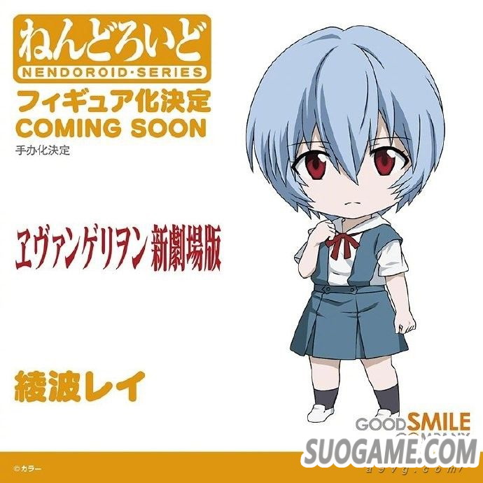 MegaHobby EXPO 2019春在今日举办 展出海量精美手办作品