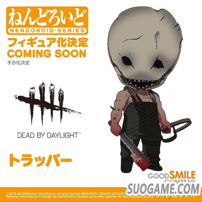 MegaHobby EXPO 2019春在今日举办 展出海量精美手办作品