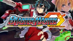 սZERO½PCƽ̨ ʾ2ҲֲPC