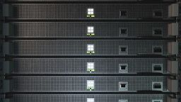 Ŀǰ3500Ϸ֧xCloudϷ 1900С