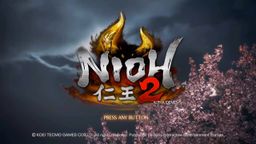 2ڲ3СʱƵ ˽ѧʽ涼С