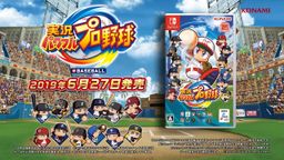 Switchʵ򡷹Ƭ 627շۡ