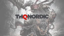 THQ Nordic80Ϸڿ ʷѡ
