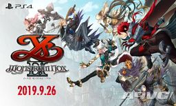 9غ췢ɫȻ³ ٷ͸¶鱨