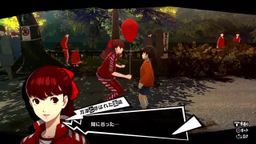 Ů¼5ʼҰ桷Ůɫϼ3ѧھչʾӰ