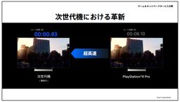 ձҶ´PSڴ¼/ͼ/ȡٶȡ