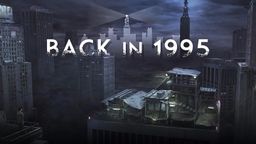 ص1995Ƭ 522յ¼PS4PSV