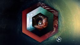 ۲졷⣺һĻӽǶصӲƻɾ硱