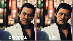 ۣ֮ ¼۸桷7 滻彨ģ