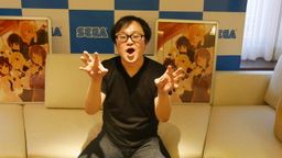 ˸ľǫһɽ󻹻롶֡ϵС