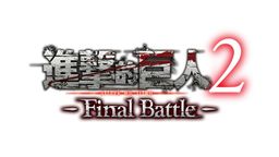 ľ2 ֮սɫ½ģʽ黭湫