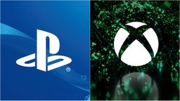 PlayStationŵԱȶԺ΢֮ĺ֪顱