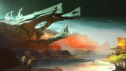 ǰ̿߱ʾϷƽ̨֮ĸҽڡ