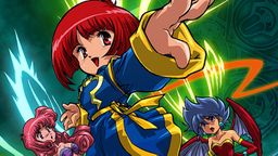 ޻СħŮƳϵ X68k̰ļۡ