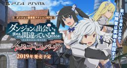 ڵ³ѰǷʲô ޼սٶڡ