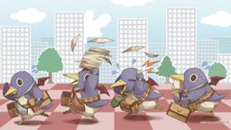 ձһĿǰΣ ħսRPGʧ