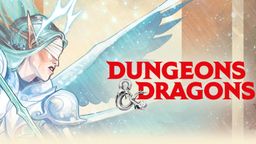 Steam³Ϸ ֮šƷ17Ԫ