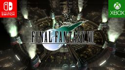 NSXbox One桶ջ7Ƴ² ޸BUG