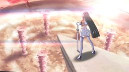 նŮ 첼ģʽһʵϷƵ