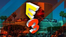 E3 2019ûչλ ʹٻʱԡ