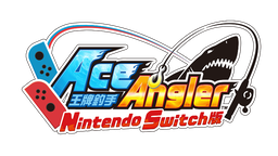 Ƶ Nintendo Switch桷İ潫725Ƴ