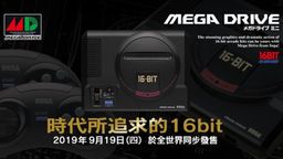 MD Miniǰ ¼̡λ֮ǡȡ