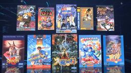 ιMD MiniϷ ΰ ħǿͳһսȷϡ