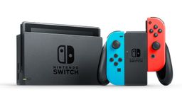 SwitchձڵۼѾPS4&PS4 Pro