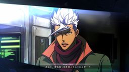 SDߴG ݺᡷһͼ ɼϵͳ⡱