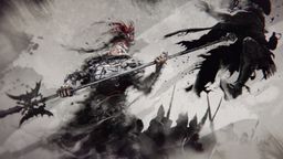 ȫս ⣺һξϸ㹻صı