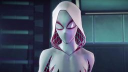 Ӣռ3 ɫš֩½ɫʾƵ