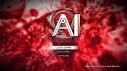 AI ξ5Ӱ 9µ½PS4/Switch/PC