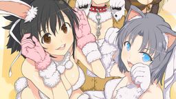 PEACH BALL ֡İշ ӿ顱