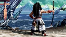 SNK̻ ӰƬ 20196´١