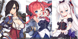 Crosswave¹֧Ԯɫų»桱