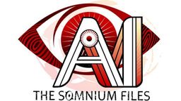 AI ξձΪ2019919 ָϷ