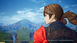 SEʽȷStudio Istoliaѹر ǰסֹͣ