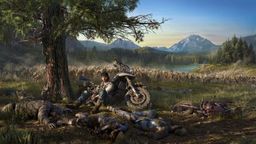 ղ١ձս Cory Barlogףء