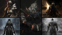 ţFrom SoftwareȫƷڽE3Ϲ