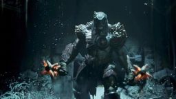 ս5910Ƴ ̨վй¶Ϸ桱