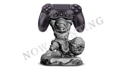 CapcomƳ Iceborneèֱ֧ܡ