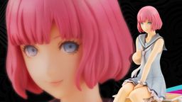 Ƴɪ ŨڸСյְ Ԥ10·ۡ