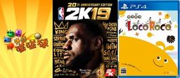 繫5½ϷϢ NBA2K19Ϸ